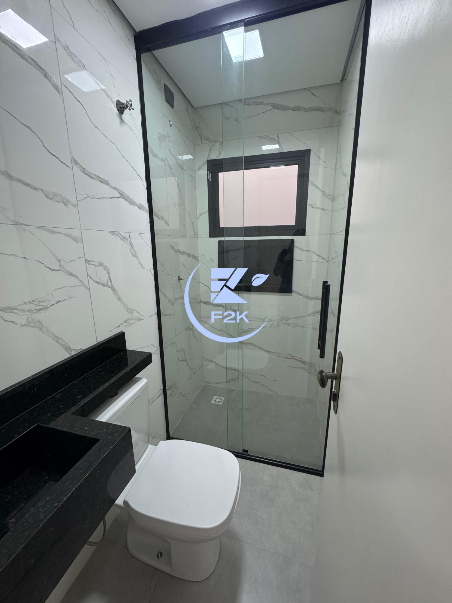 Sobrado à venda com 3 quartos, 76m² - Foto 25