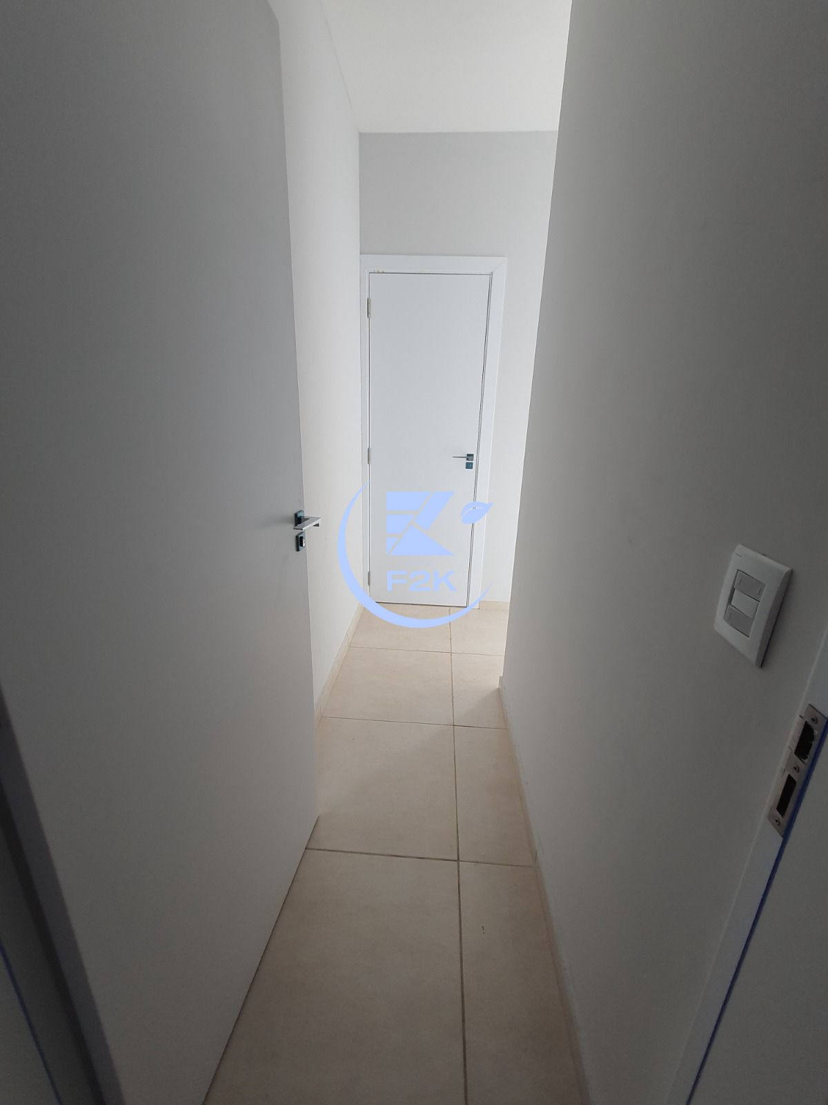 Apartamento, 2 quartos, 72 m² - Foto 21