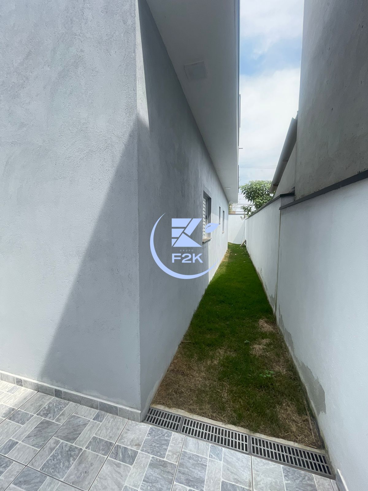 Casa, 2 quartos, 73 m² - Foto 4