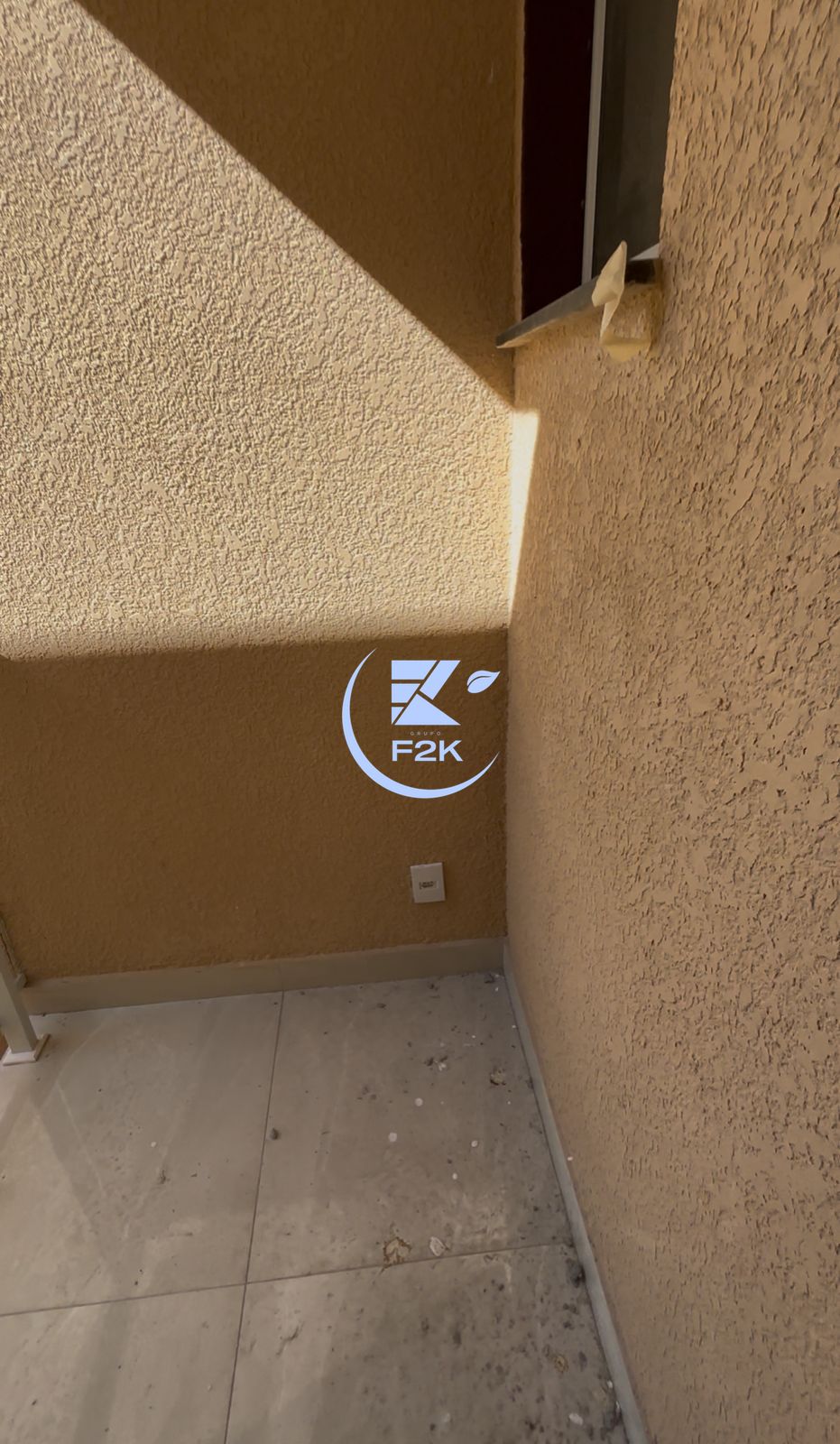 Sobrado, 2 quartos, 74 m² - Foto 12