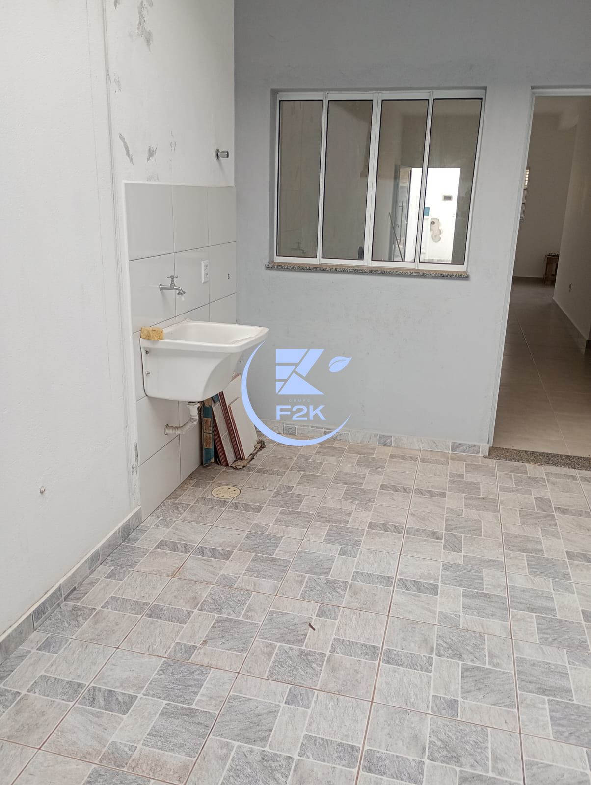 Casa, 2 quartos, 73 m² - Foto 7