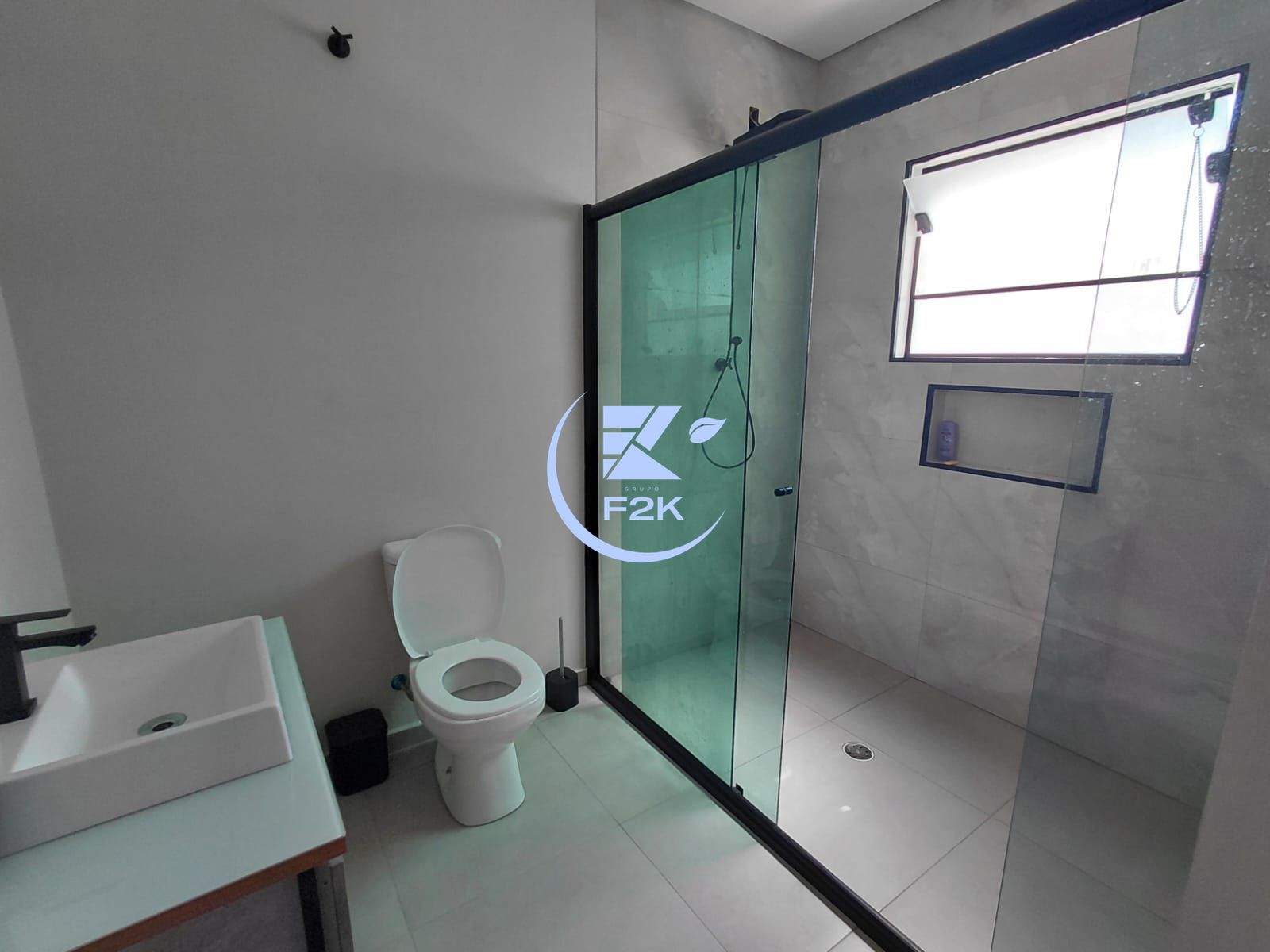 Casa, 3 quartos, 117 m² - Foto 9