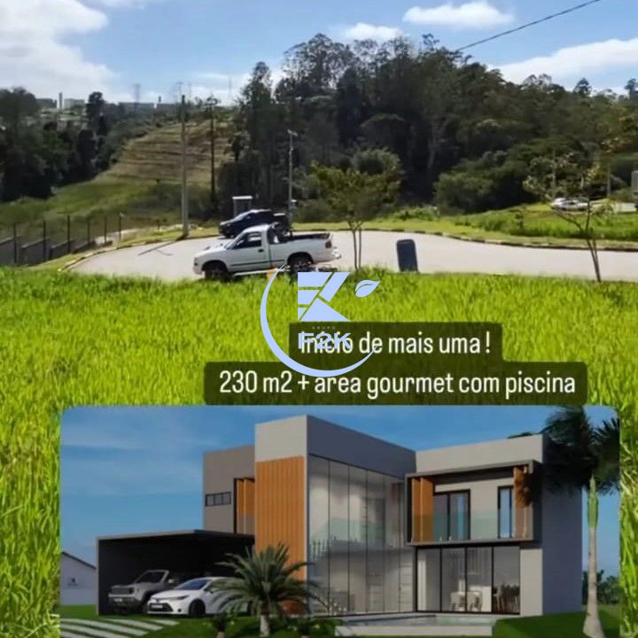 Terreno à venda, 315m² - Foto 5