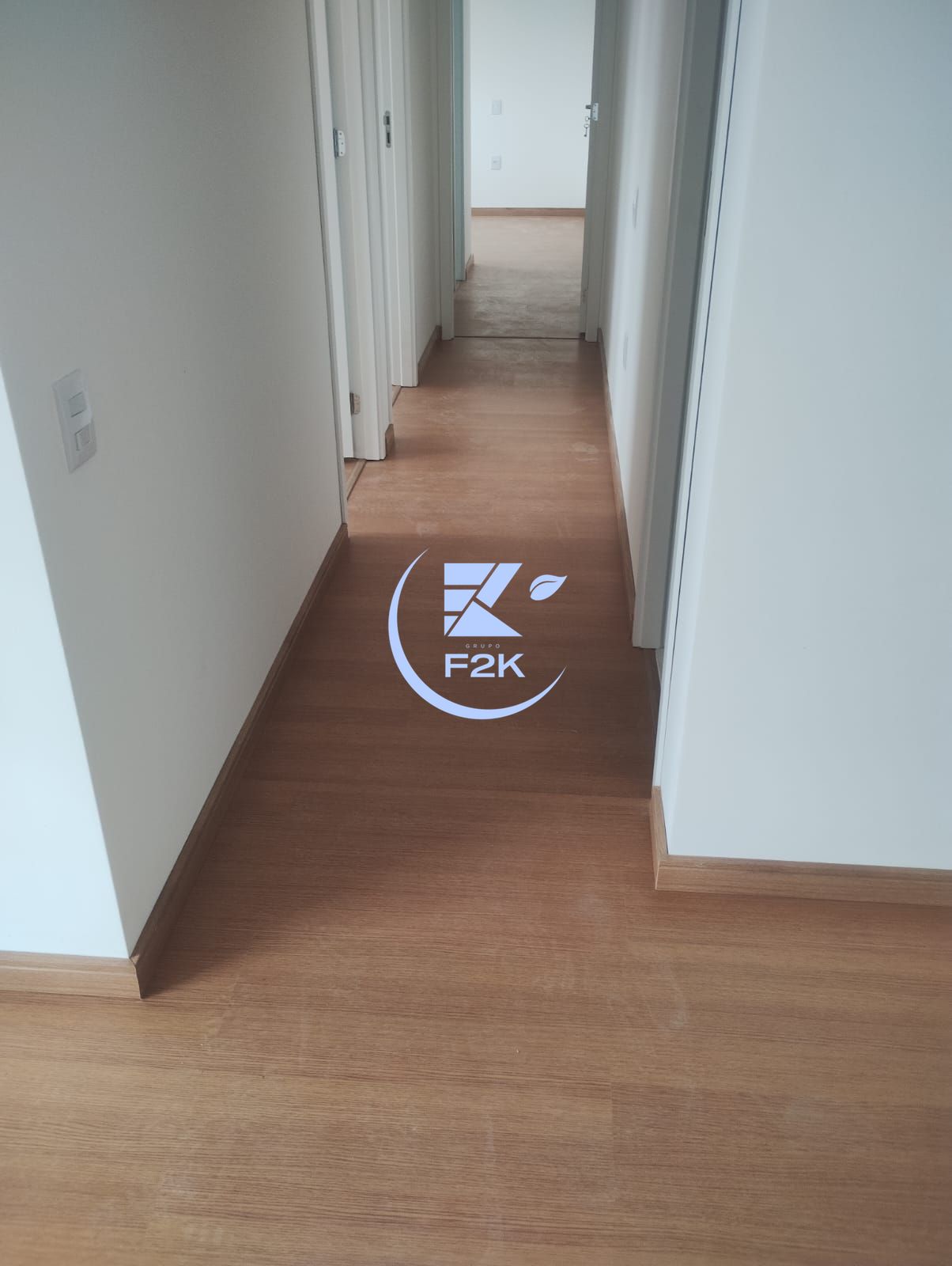 Apartamento, 2 quartos, 56 m² - Foto 28