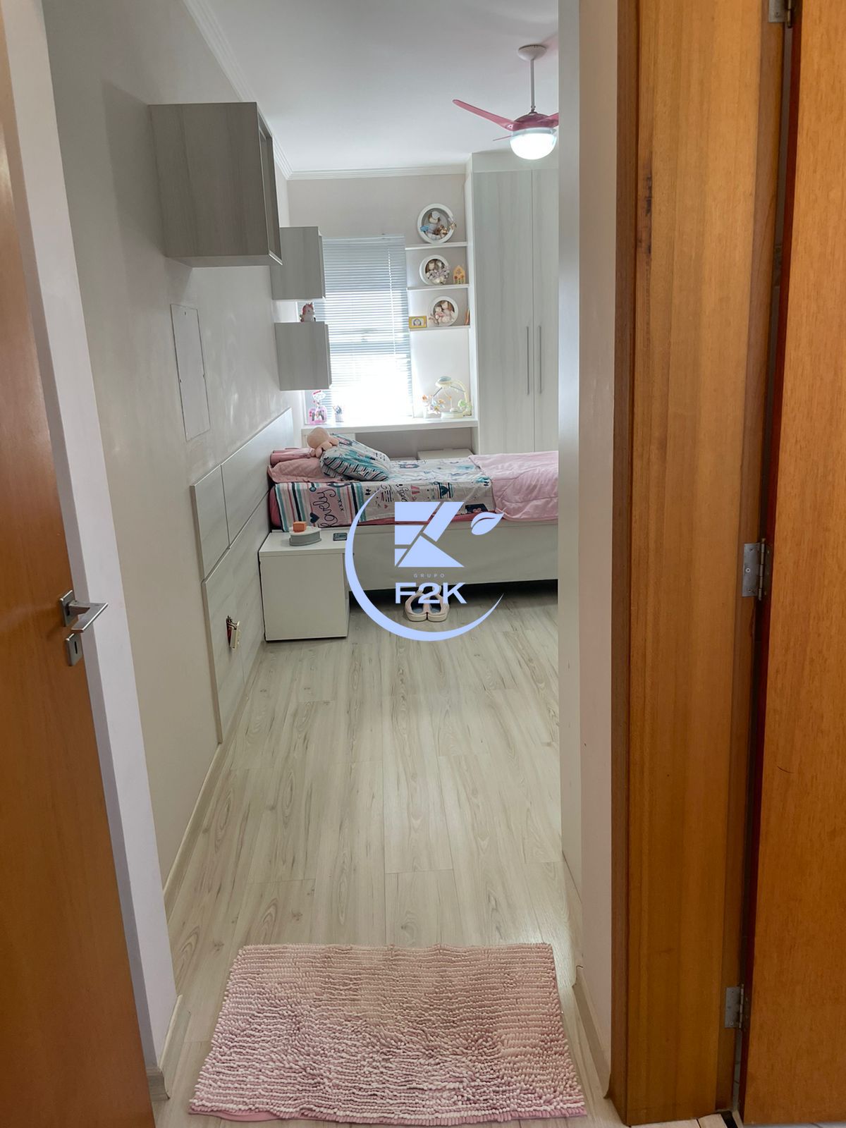 Casa de Condomínio à venda com 4 quartos, 360m² - Foto 22