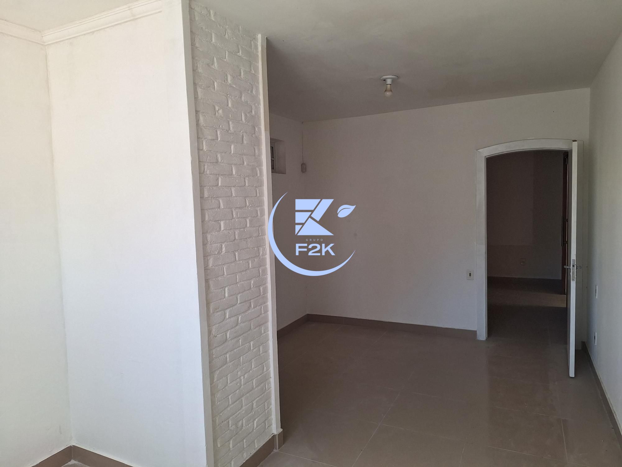 Casa, 4 quartos, 197 m² - Foto 34
