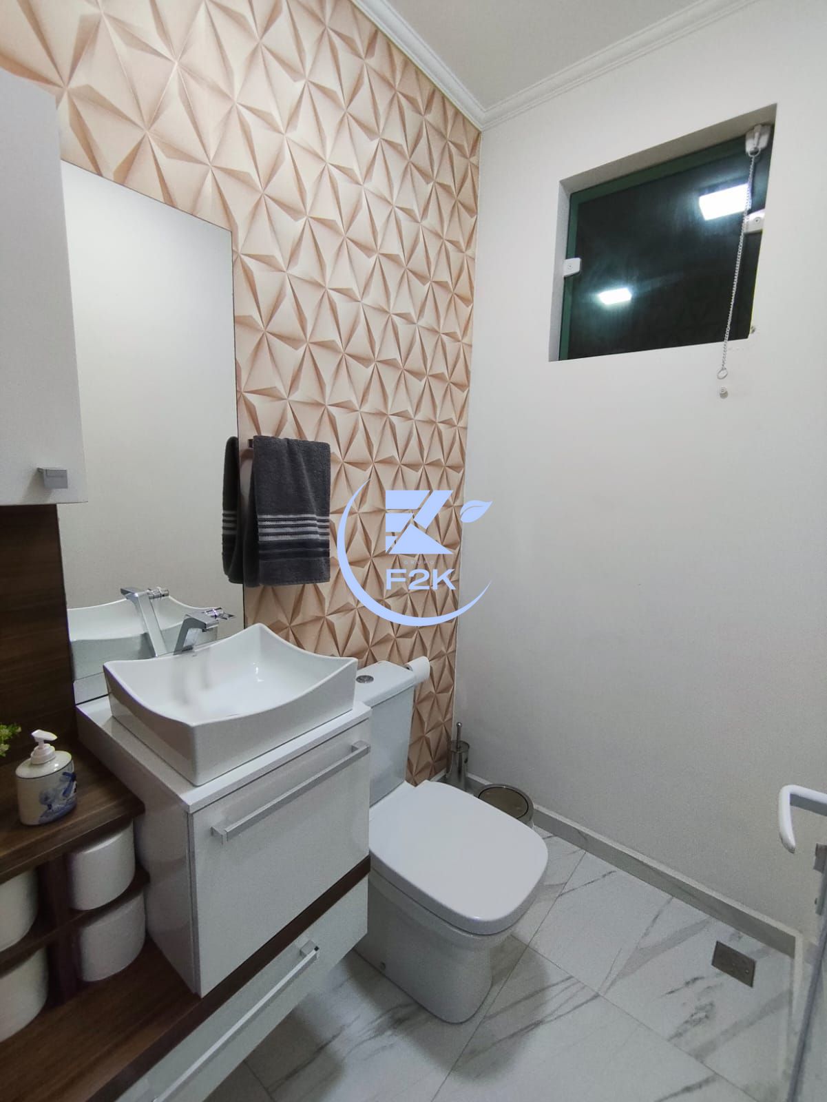 Sobrado, 3 quartos, 126 m² - Foto 14