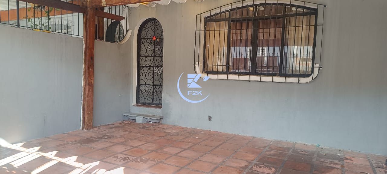 Sobrado, 2 quartos, 39 m² - Foto 31