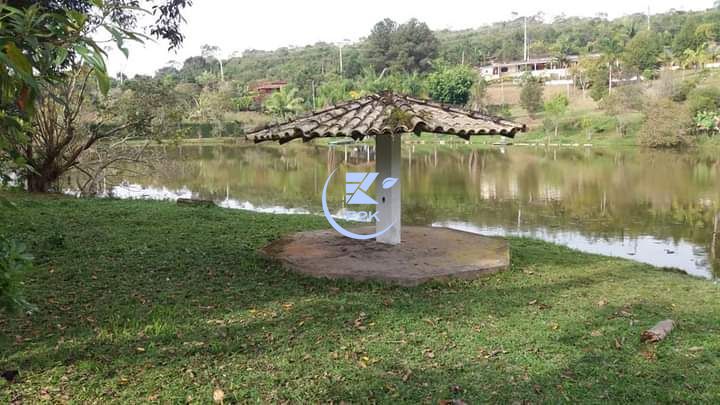 Fazenda à venda com 3 quartos, 20000000m² - Foto 30