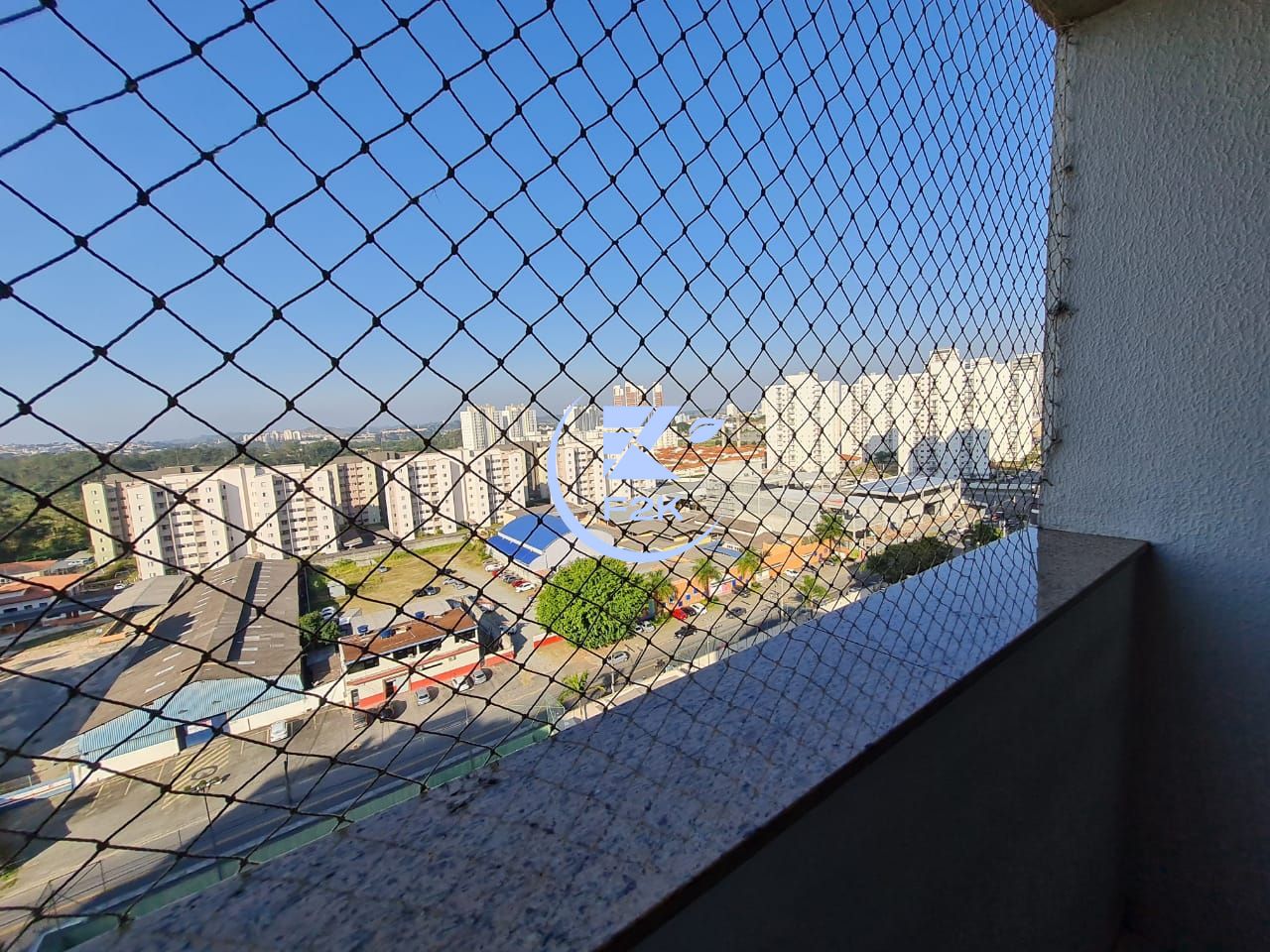 Apartamento à venda com 3 quartos, 124m² - Foto 25