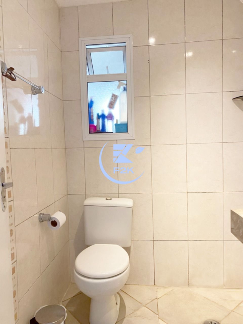 Apartamento, 3 quartos, 65 m² - Foto 14