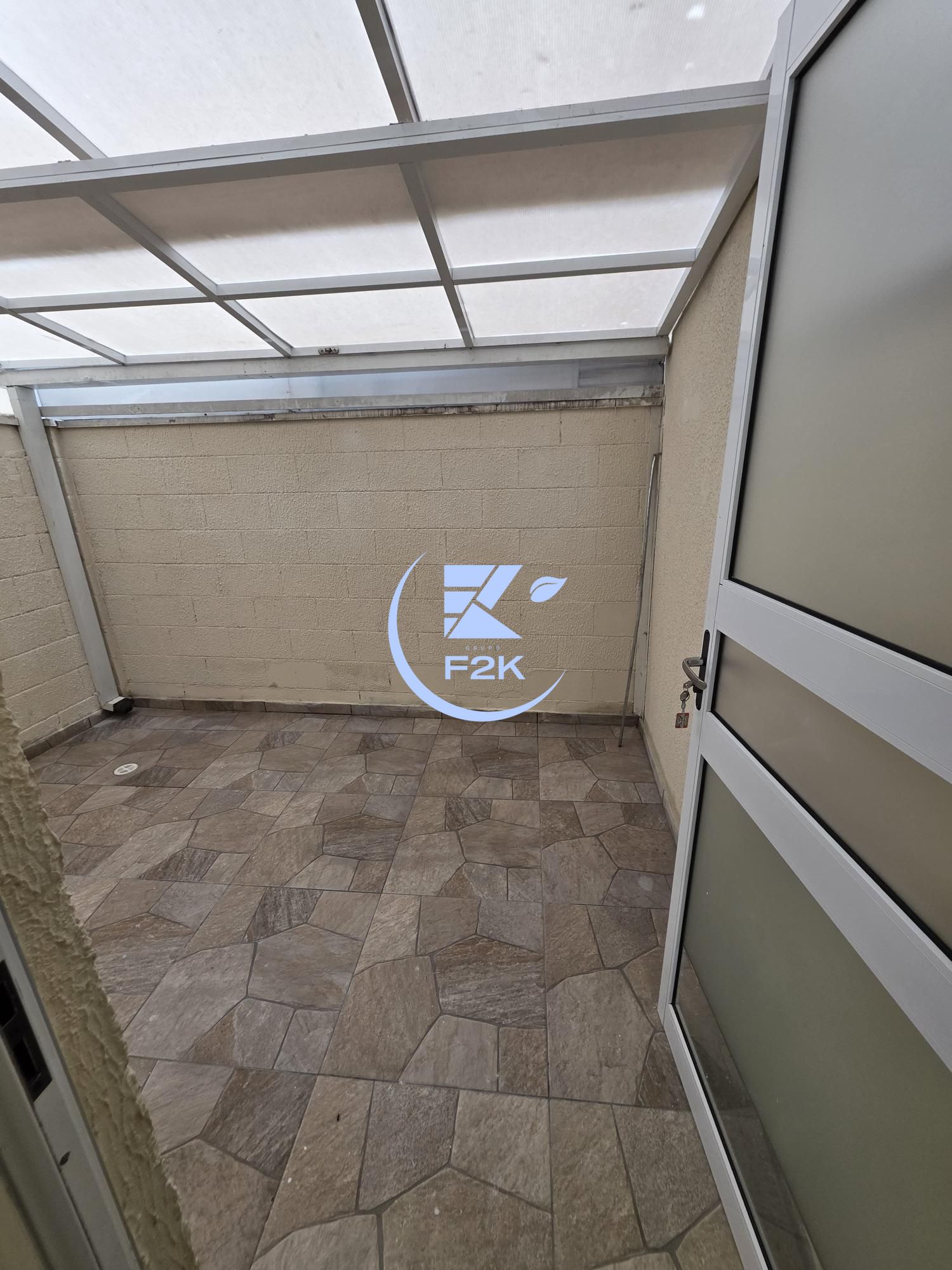 Apartamento, 2 quartos, 43 m² - Foto 13