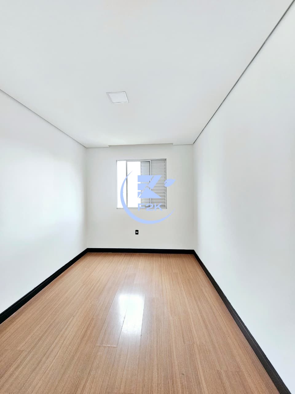Apartamento, 2 quartos, 50 m² - Foto 8