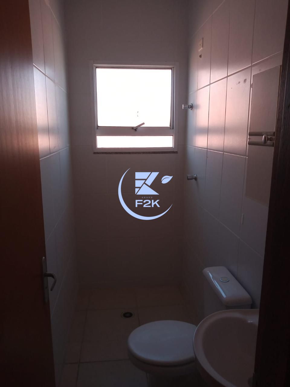 Apartamento, 2 quartos, 66 m² - Foto 5