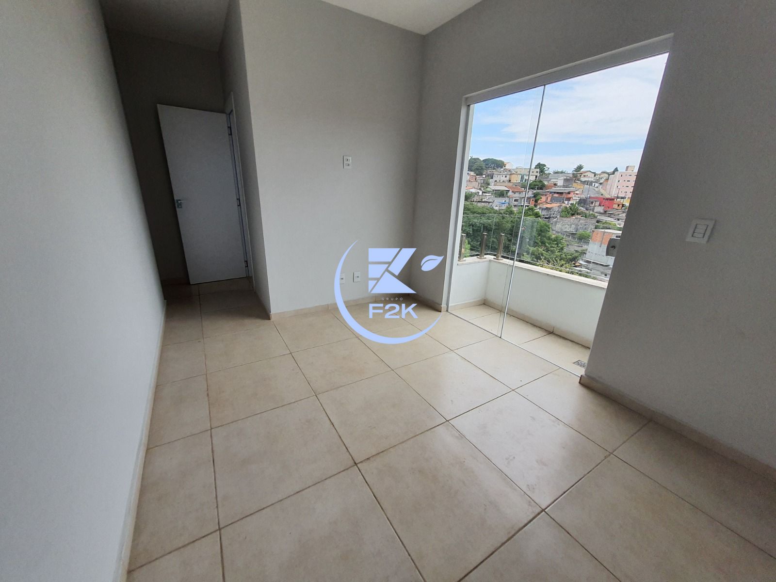 Apartamento, 2 quartos, 72 m² - Foto 20