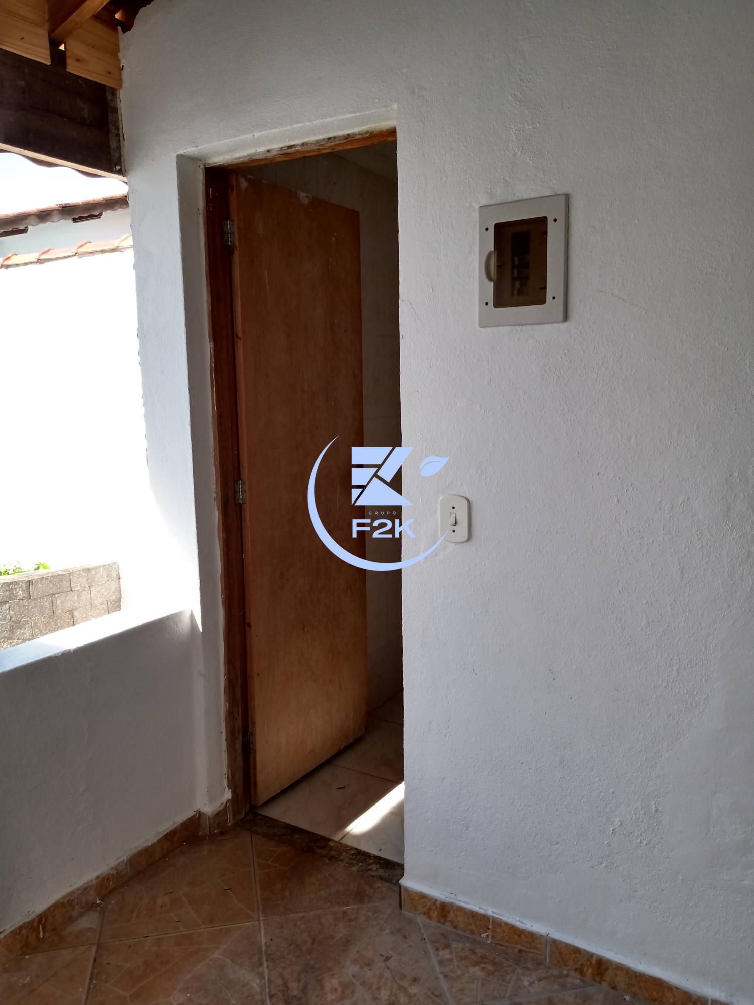 Casa à venda com 3 quartos, 110m² - Foto 27