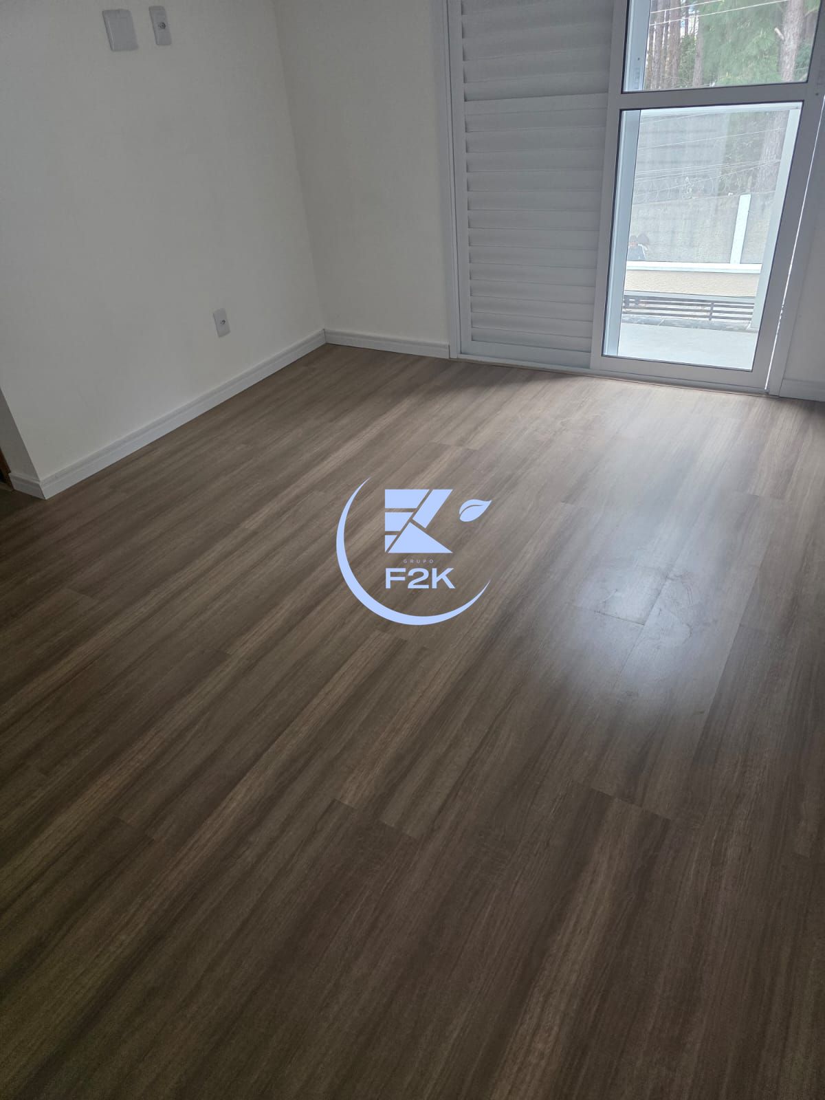Sobrado, 3 quartos, 120 m² - Foto 9