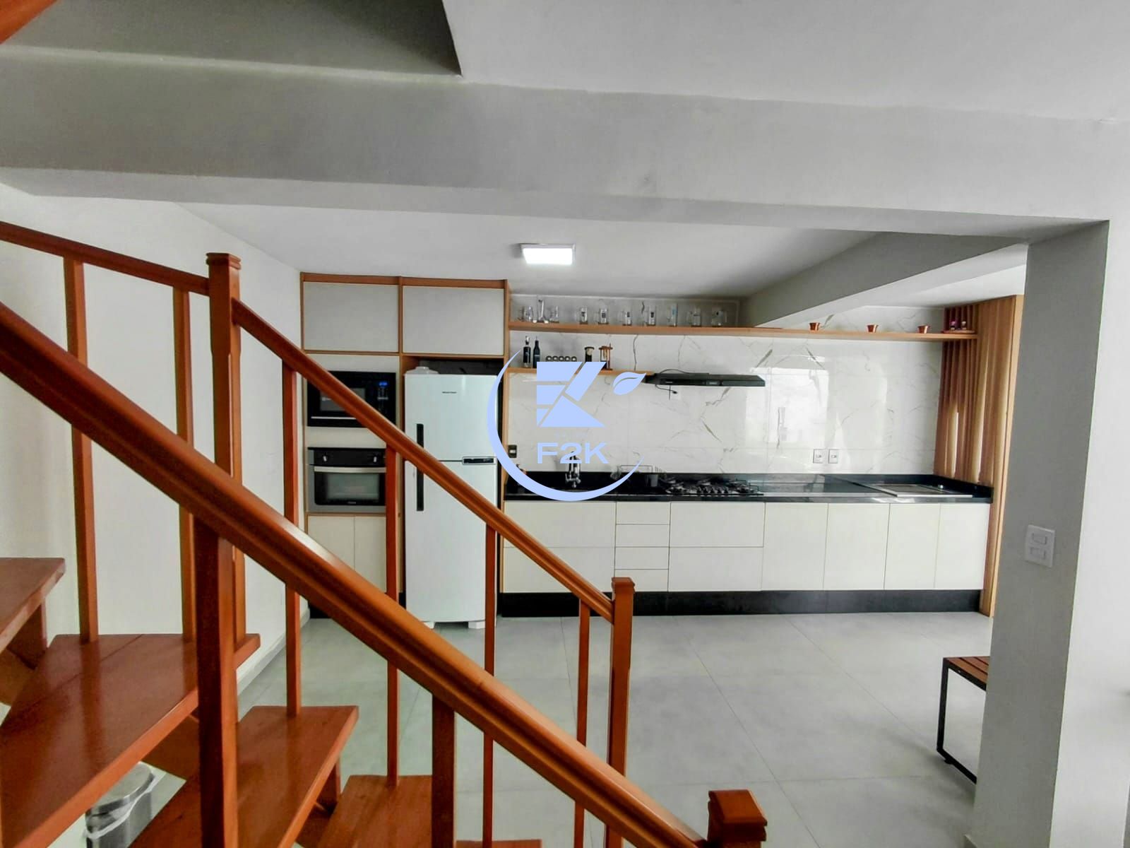 Casa, 3 quartos, 117 m² - Foto 24