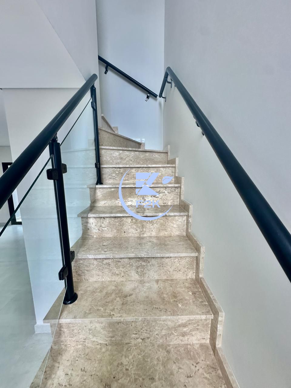 Sobrado, 3 quartos, 89 m² - Foto 6