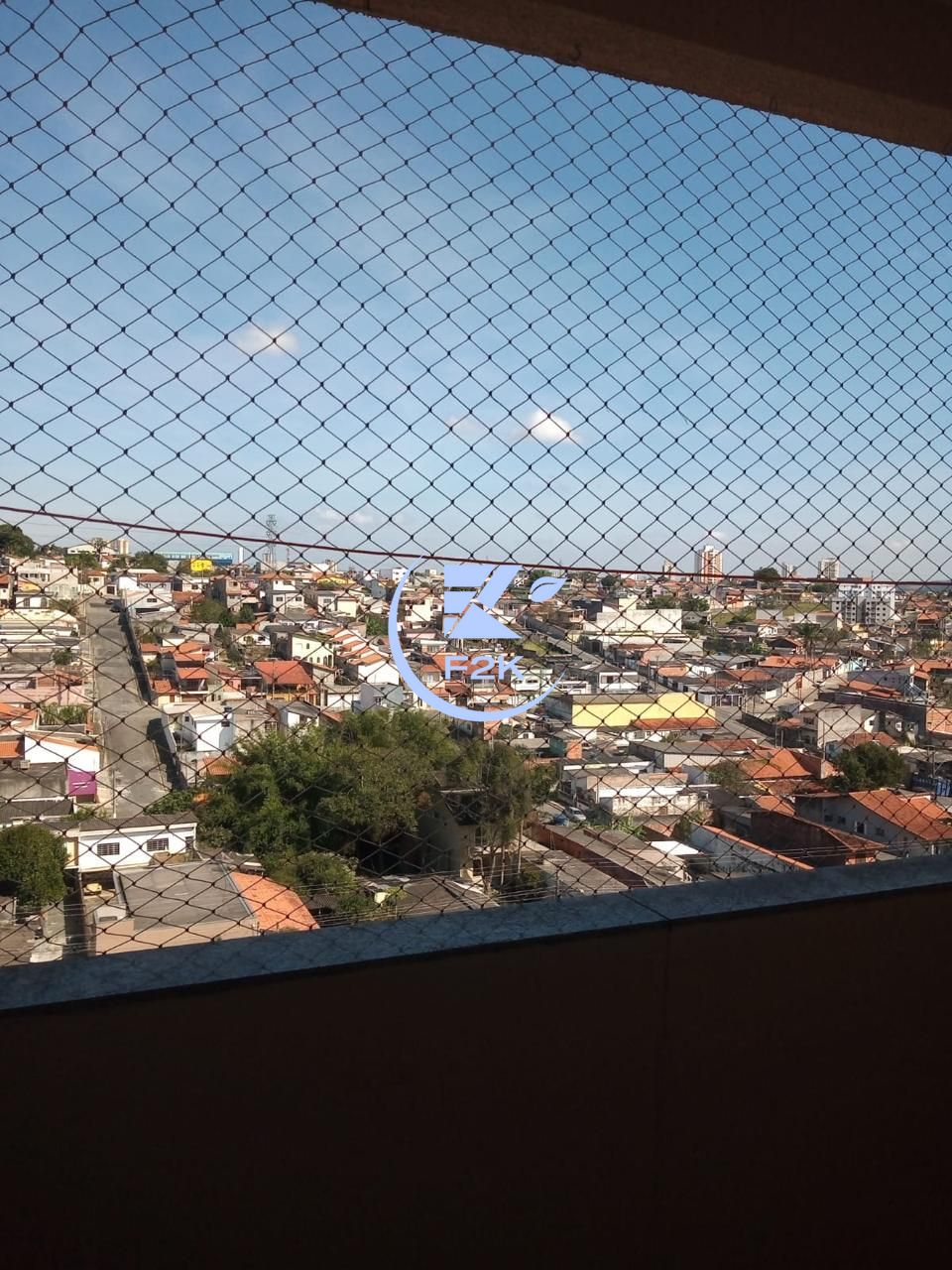 Apartamento, 2 quartos, 66 m² - Foto 7