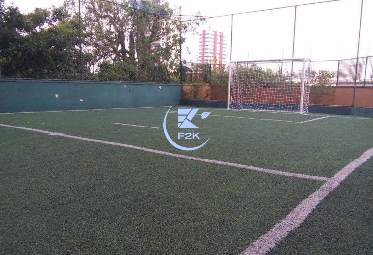 Apartamento, 3 quartos, 65 m² - Foto 13