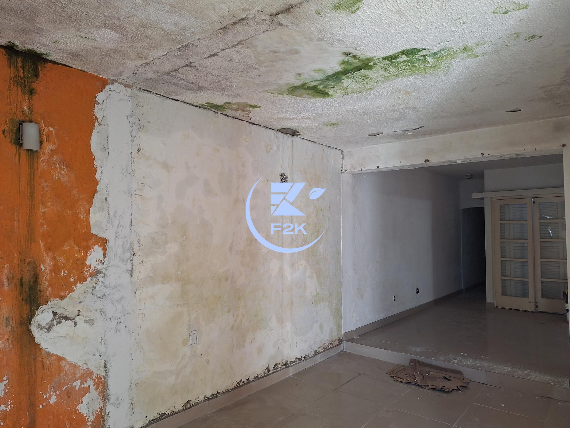 Casa, 4 quartos, 197 m² - Foto 2