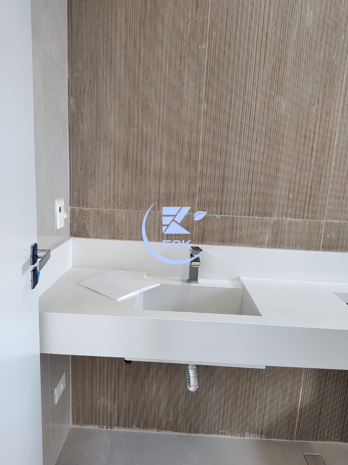 Casa de Condomínio, 3 quartos - Foto 31