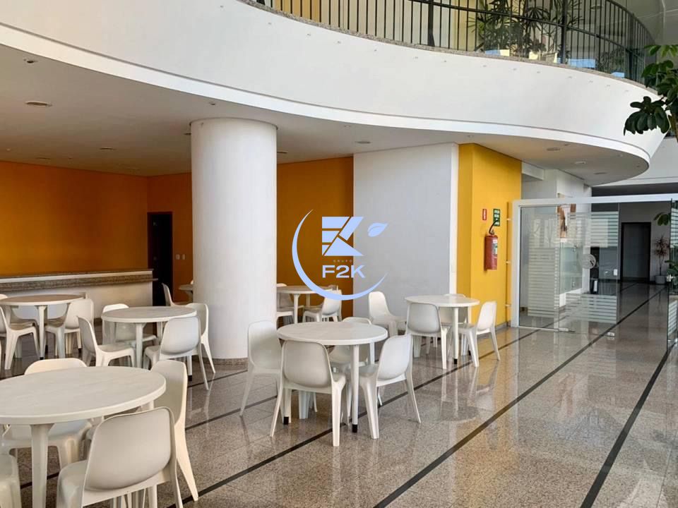 Apartamento, 3 quartos, 68 m² - Foto 31