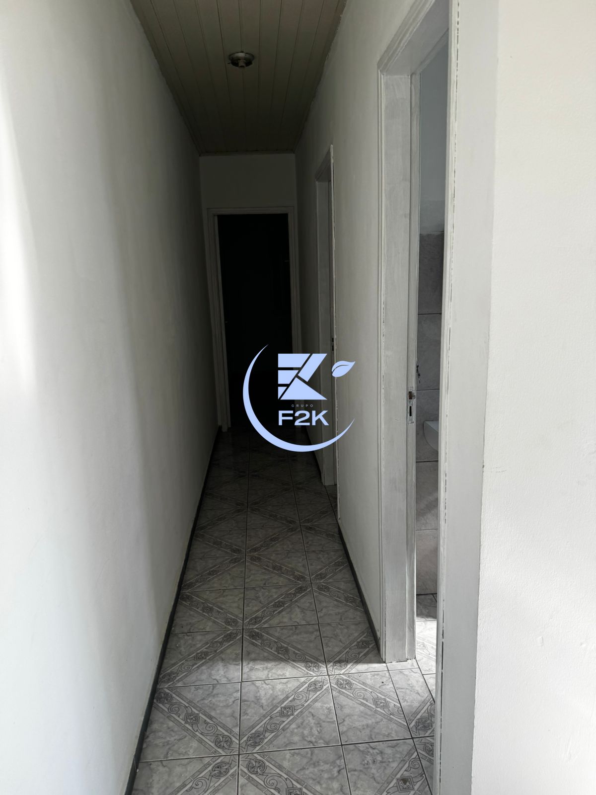 Casa, 6 quartos, 250 m² - Foto 41