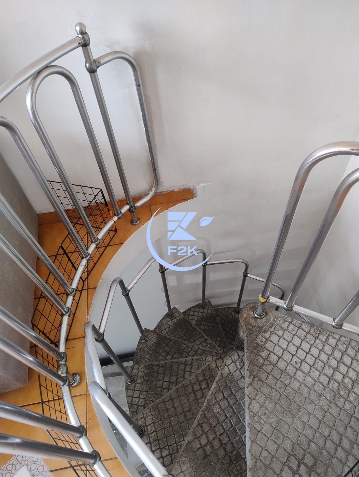 Casa, 3 quartos, 156 m² - Foto 39