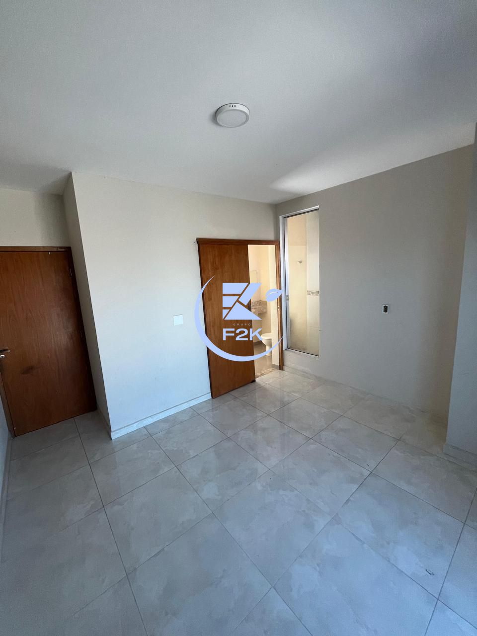 Sobrado, 3 quartos, 183 m² - Foto 10