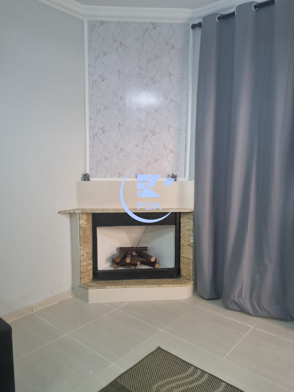 Casa, 2 quartos, 190 m² - Foto 21