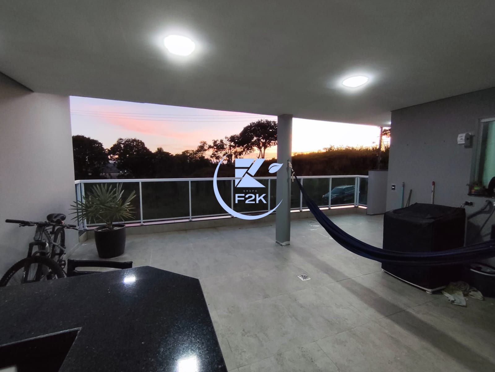 Sobrado, 3 quartos, 126 m² - Foto 5