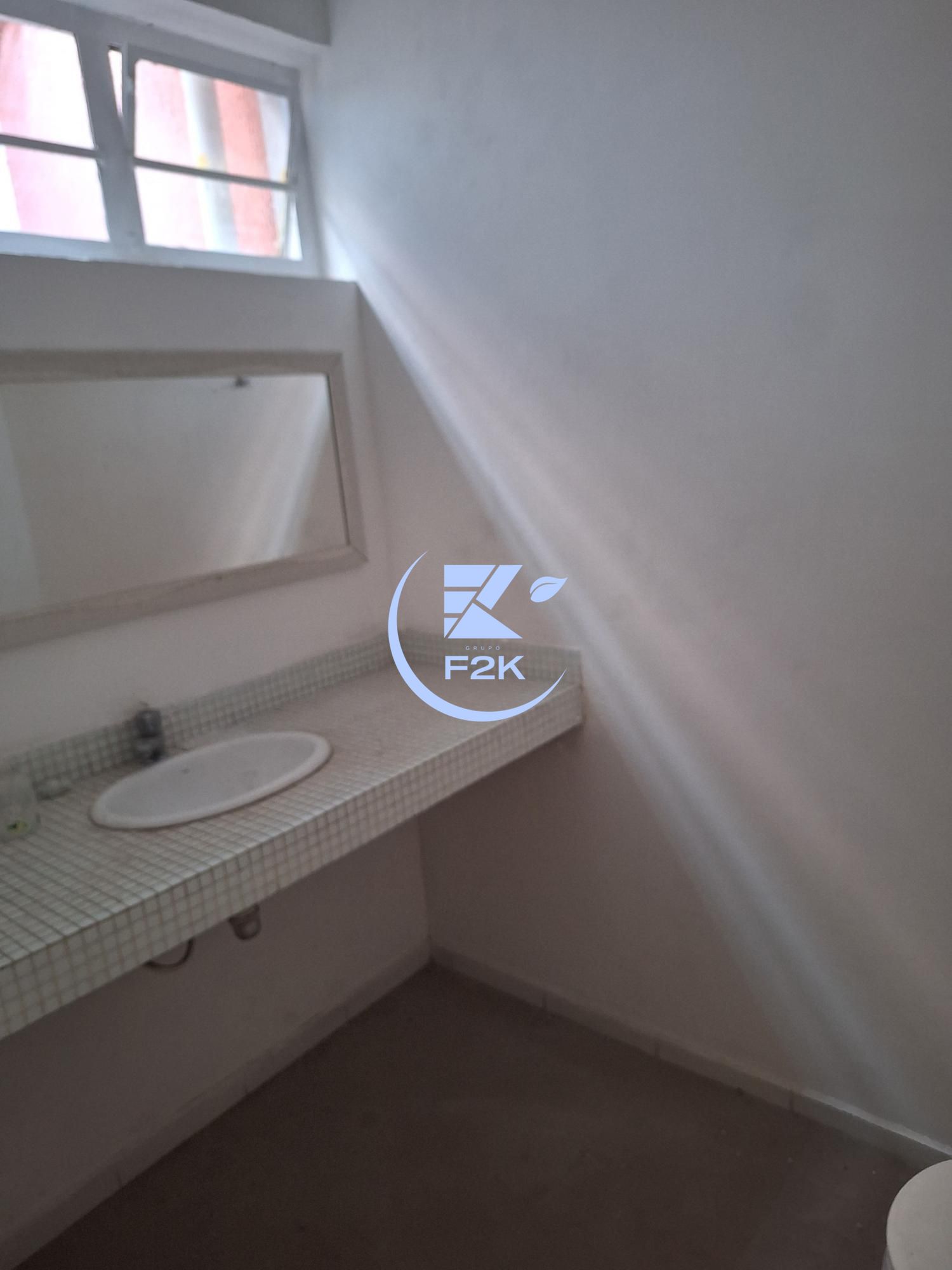 Casa, 4 quartos, 197 m² - Foto 43