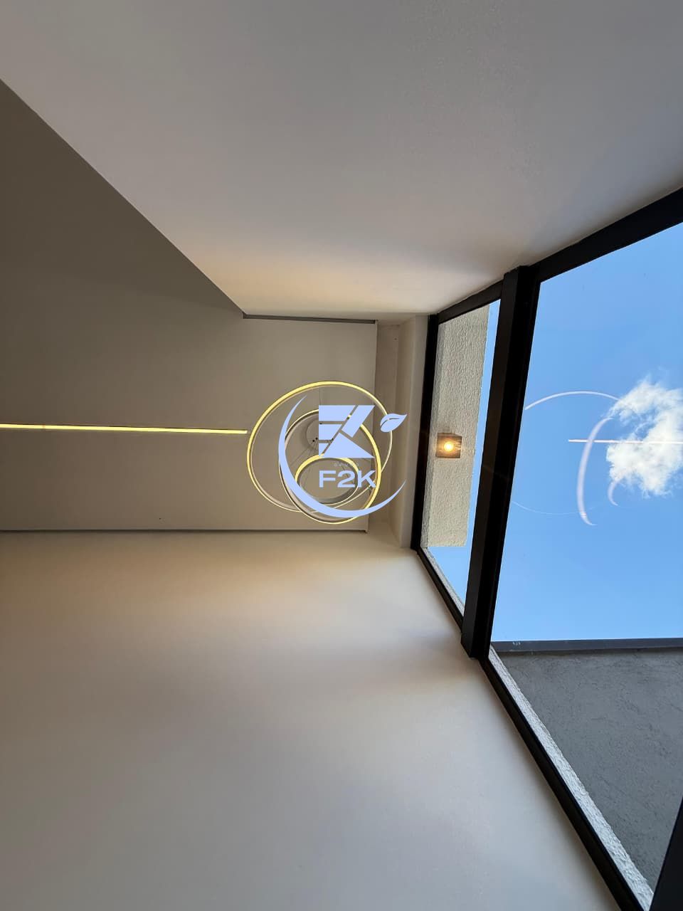 Casa, 3 quartos, 127 m² - Foto 7