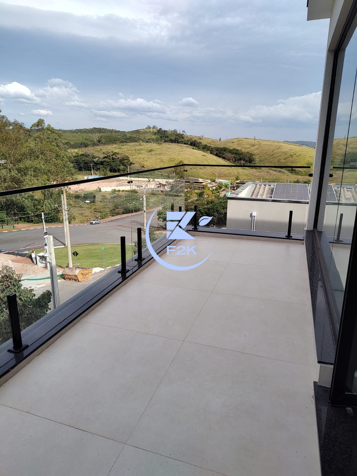 Casa de Condomínio, 3 quartos - Foto 26