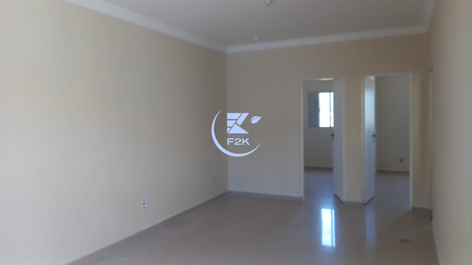 Casa à venda com 2 quartos, 59m² - Foto 11