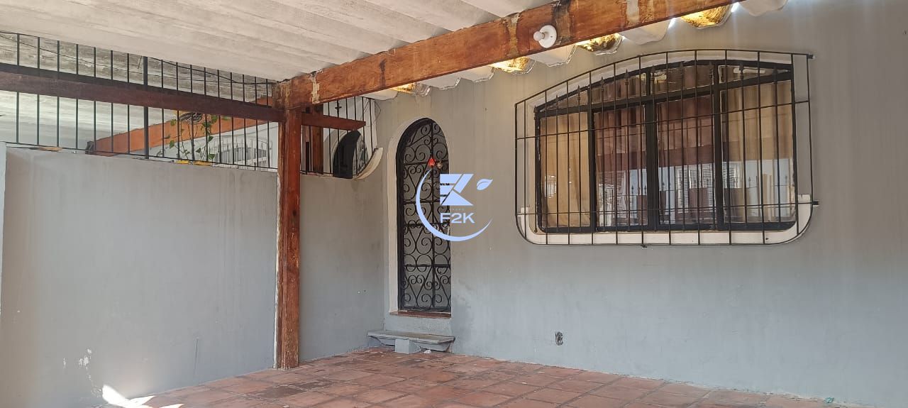 Sobrado, 2 quartos, 39 m² - Foto 33