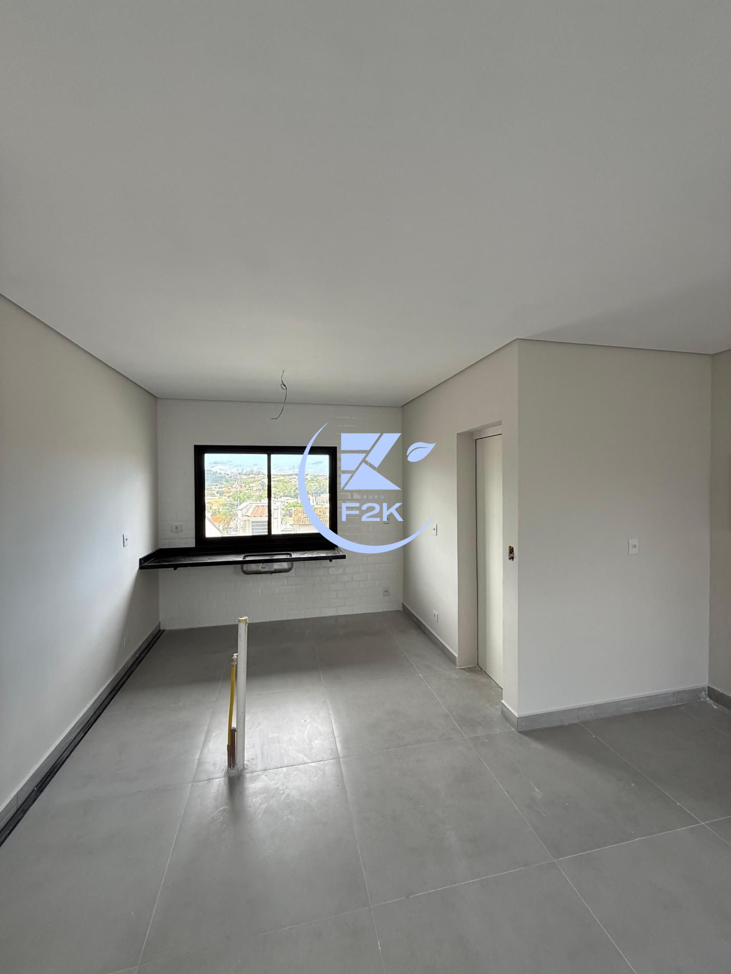 Sobrado, 3 quartos, 143 m² - Foto 9