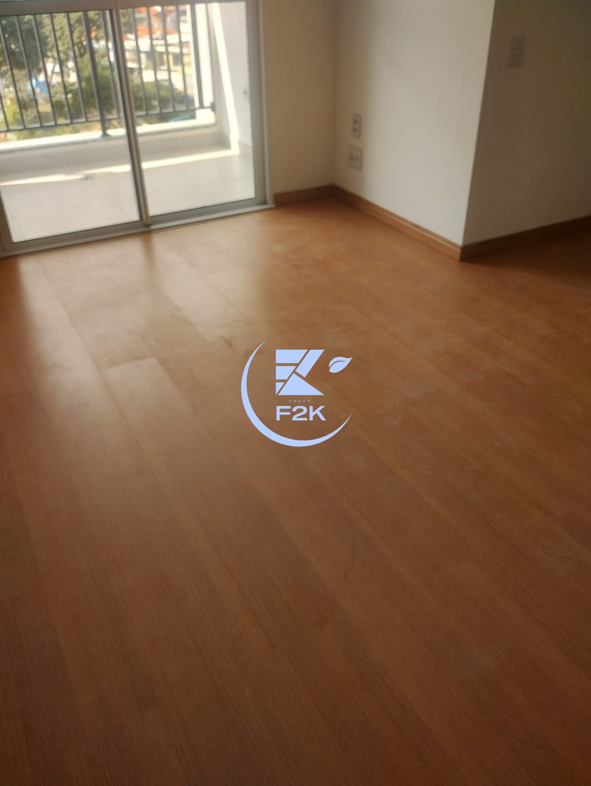 Apartamento, 2 quartos, 56 m² - Foto 24