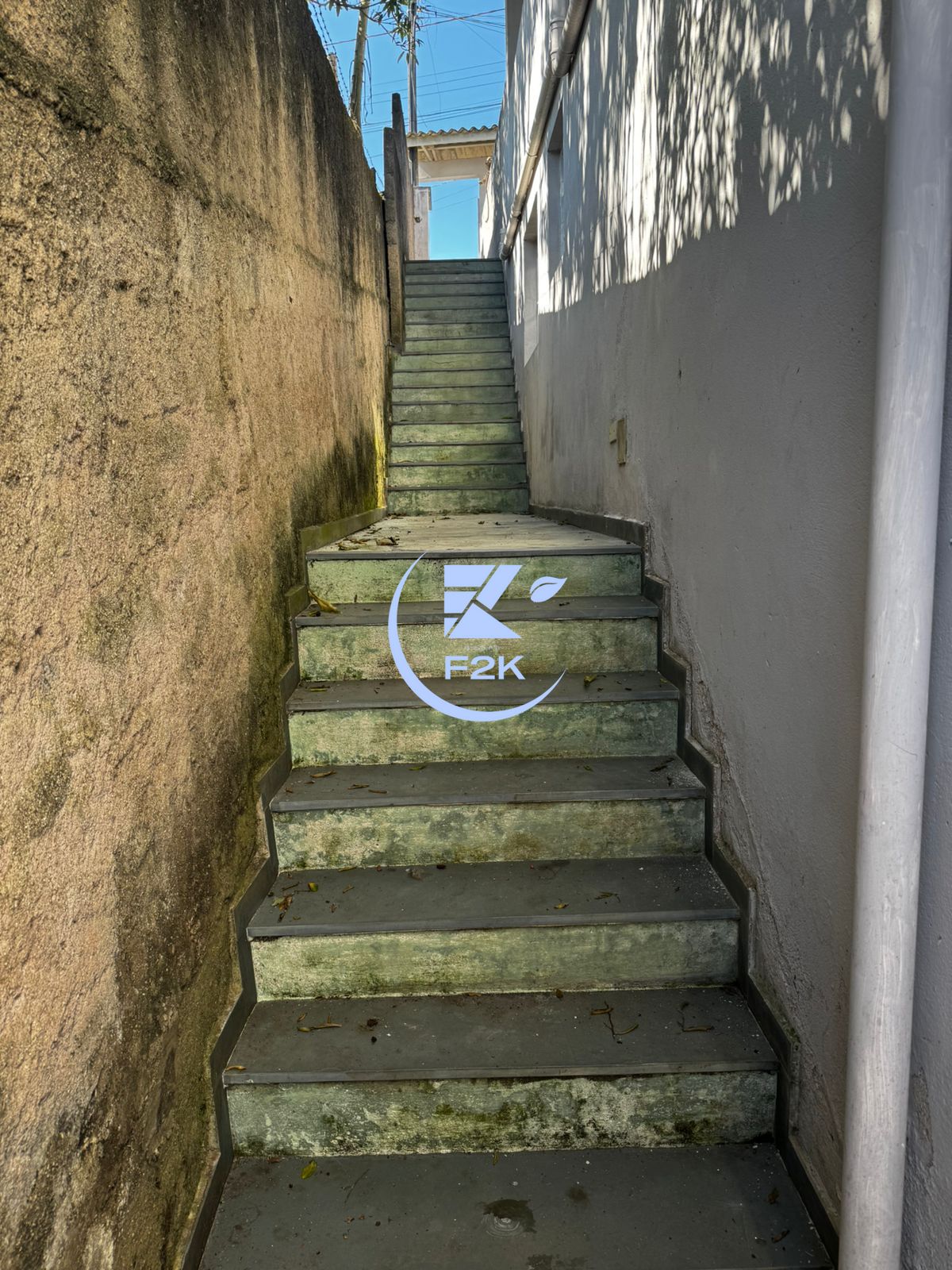 Casa, 6 quartos, 250 m² - Foto 23