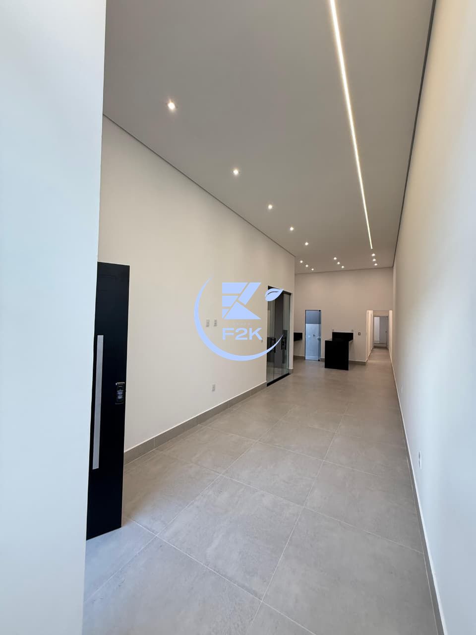 Casa, 3 quartos, 127 m² - Foto 10