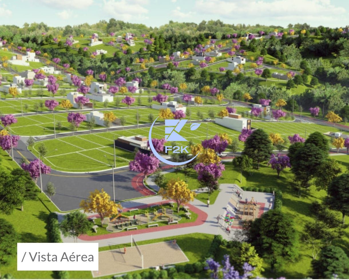 Terreno, 150 m² - Foto 12