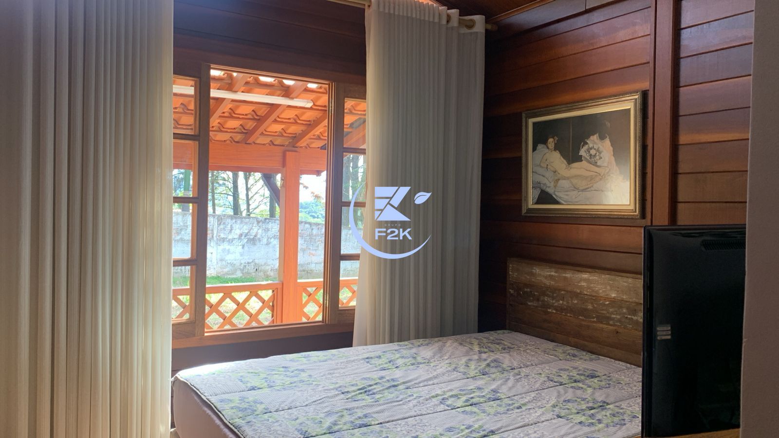 Chácara à venda com 4 quartos, 250m² - Foto 61