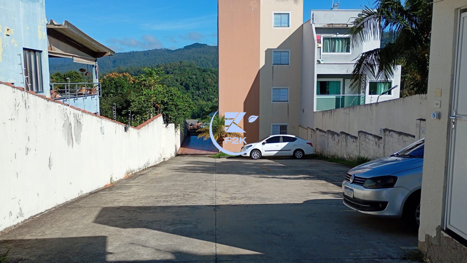 Apartamento, 2 quartos, 44 m² - Foto 30