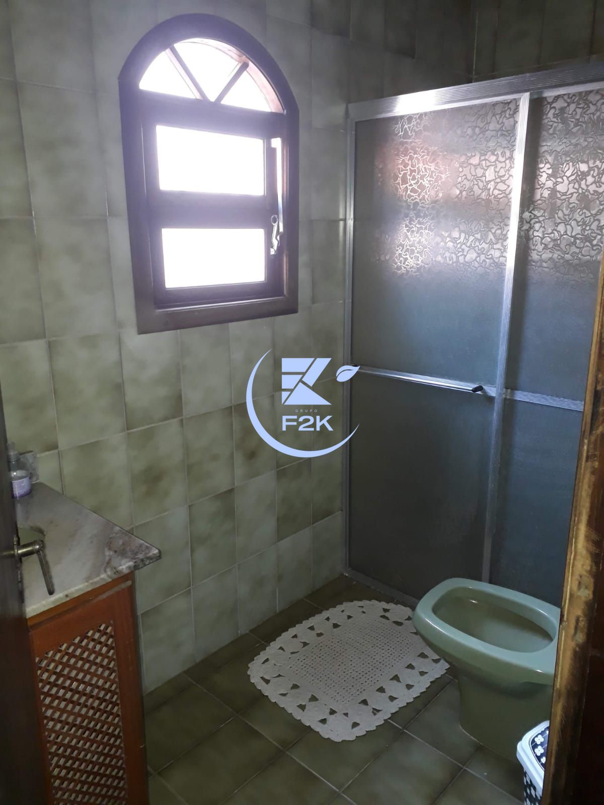 Sobrado, 3 quartos, 162 m² - Foto 5