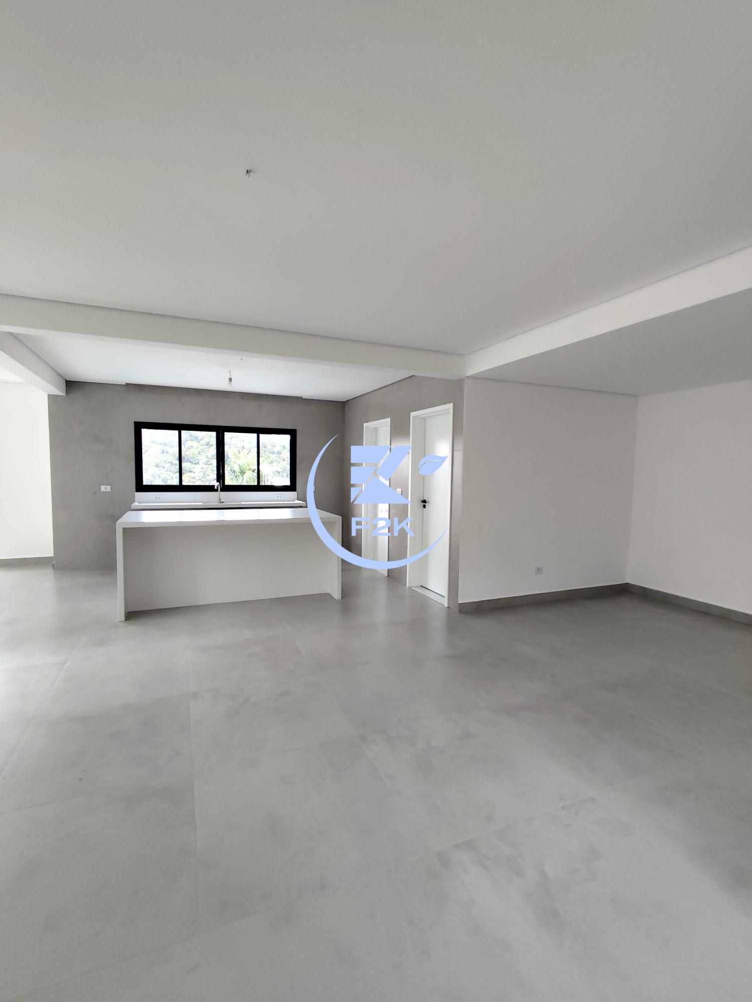 Casa de Condomínio, 3 quartos - Foto 13