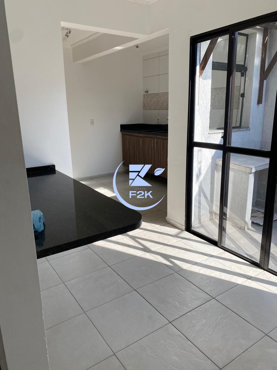 Casa, 3 quartos, 170 m² - Foto 33