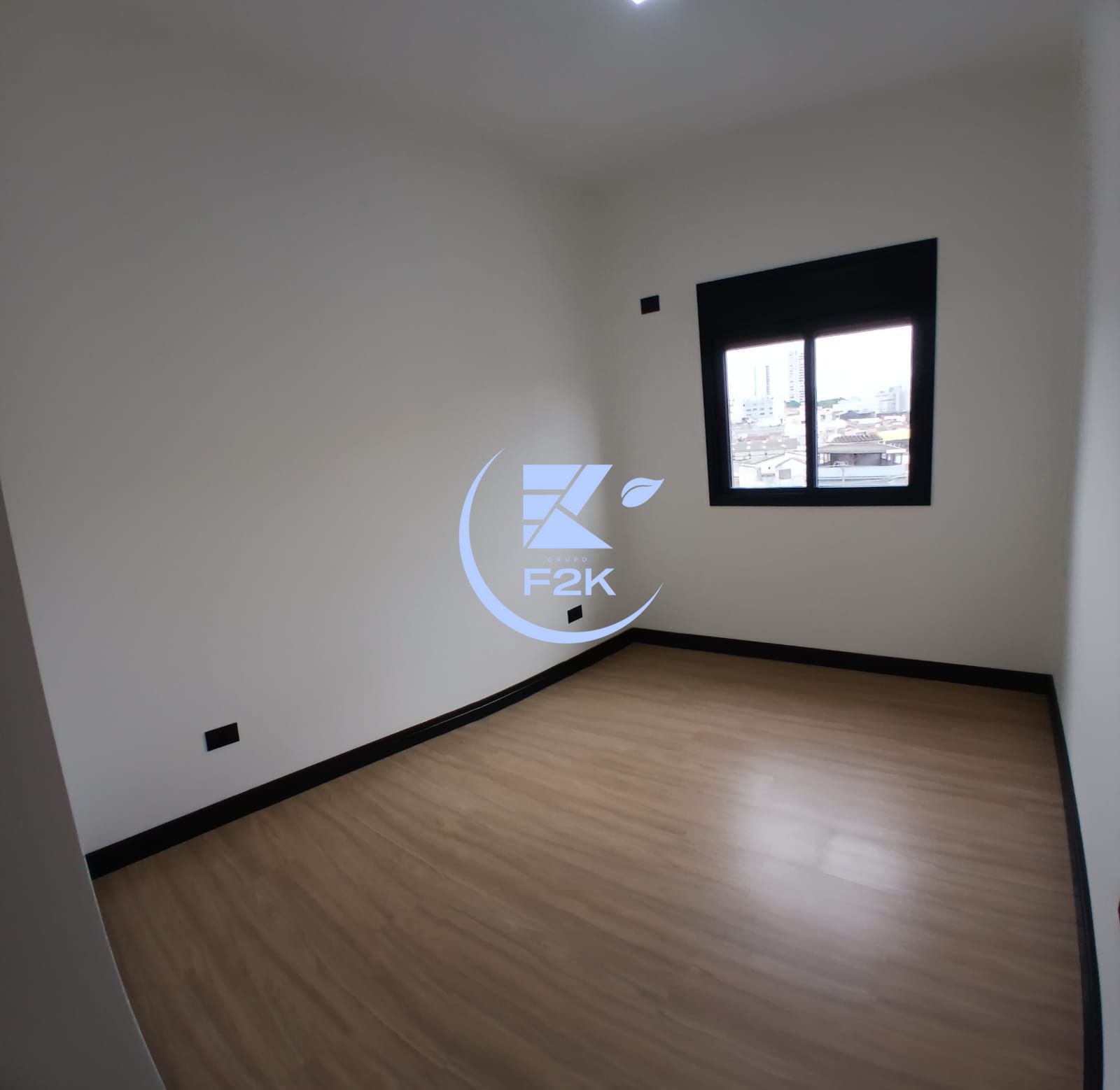 Sobrado à venda com 3 quartos, 105m² - Foto 14