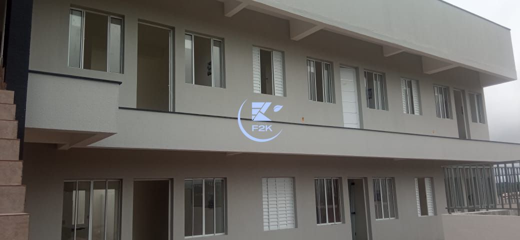 Casa de Condomínio, 1 quarto - Foto 2